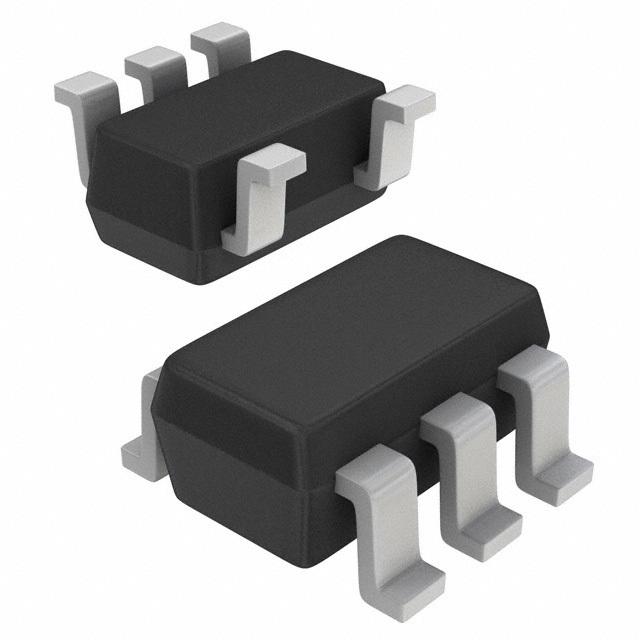 ISL43113IH-TIntersil (Renesas Electronics America)
