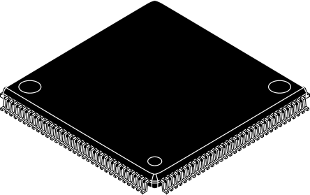 ISL51002CQZ-110Intersil (Renesas Electronics America)
