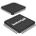 ISL5314INIntersil (Renesas Electronics America)
