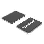 ISL54101CQZIntersil (Renesas Electronics America)