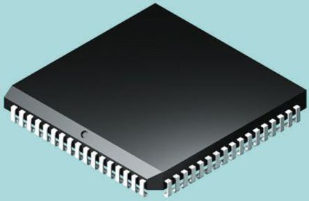 ISL54105CRZIntersil (Renesas Electronics America)