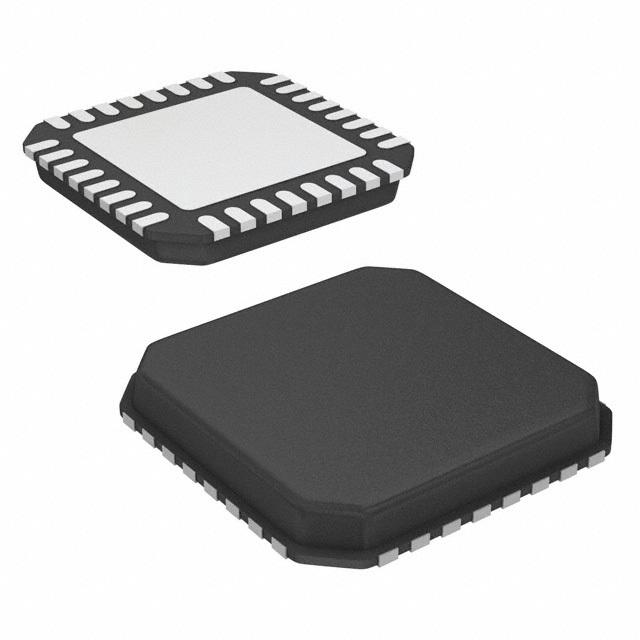 ISL5585ECRZ-TKIntersil (Renesas Electronics America)