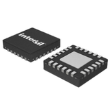 ISL58792CRTZIntersil (Renesas Electronics America)