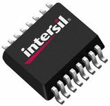 ISL59440IAZIntersil (Renesas Electronics America)