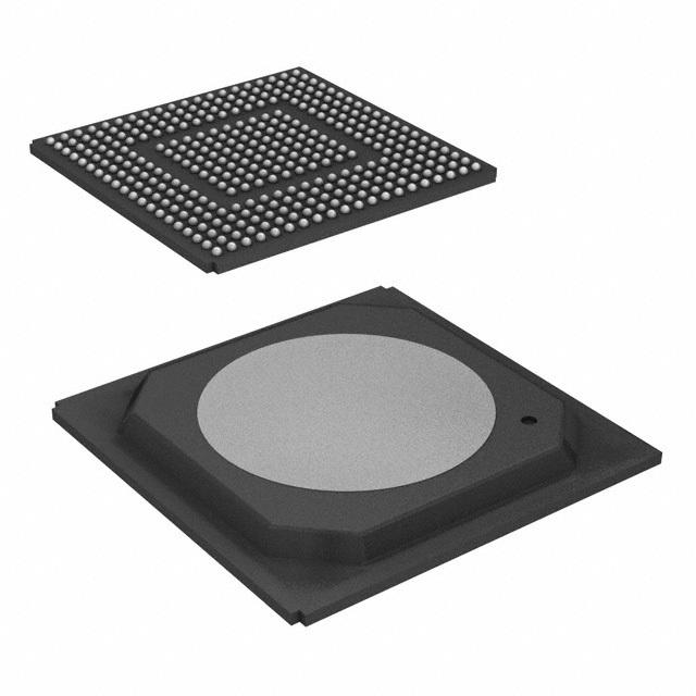 ISL59534IKEZIntersil (Renesas Electronics America)
