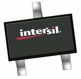 ISL60002BIH326Z-TKIntersil (Renesas Electronics America)
