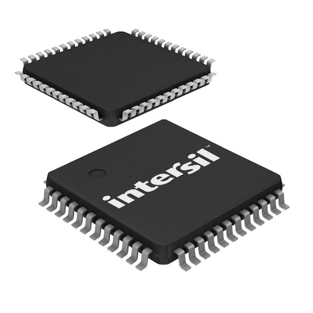 ISL6112INZA-TIntersil (Renesas Electronics America)