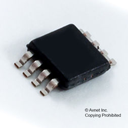 ISL6146BFRZIntersil (Renesas Electronics America)