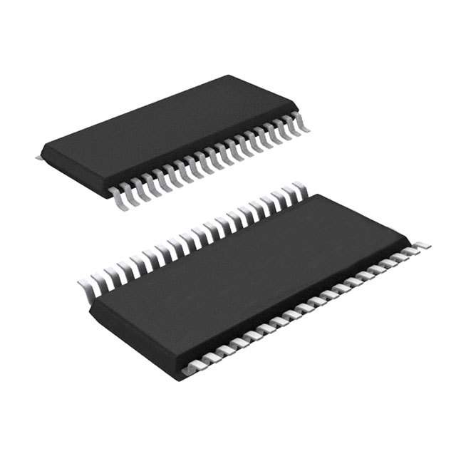 ISL6217ACVIntersil (Renesas Electronics America)