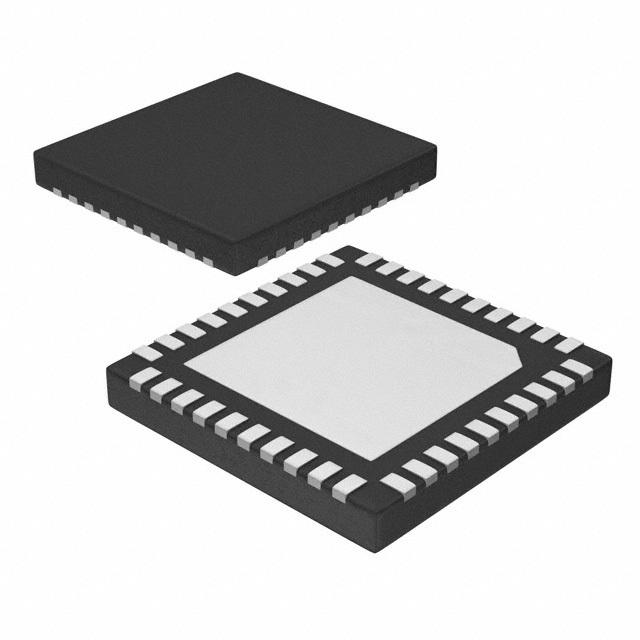 ISL6248ACR-TIntersil (Renesas Electronics America)