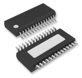 ISL6255AHAZIntersil (Renesas Electronics America)