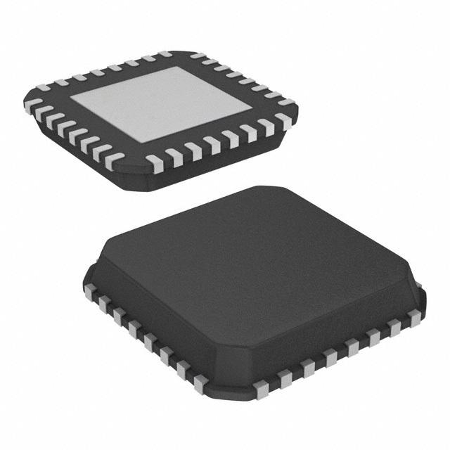 

ISL6263CHRZ