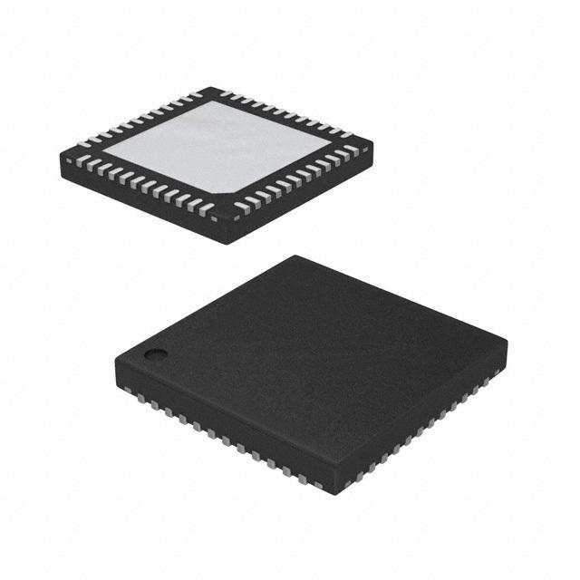 ISL62882CIRTZ-TIntersil (Renesas Electronics America)