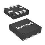 ISL6296ADRUZ-TIntersil (Renesas Electronics America)