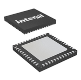 ISL6376IRZ-TKIntersil (Renesas Electronics America)