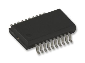 ISL6420IAZ-TKIntersil (Renesas Electronics America)