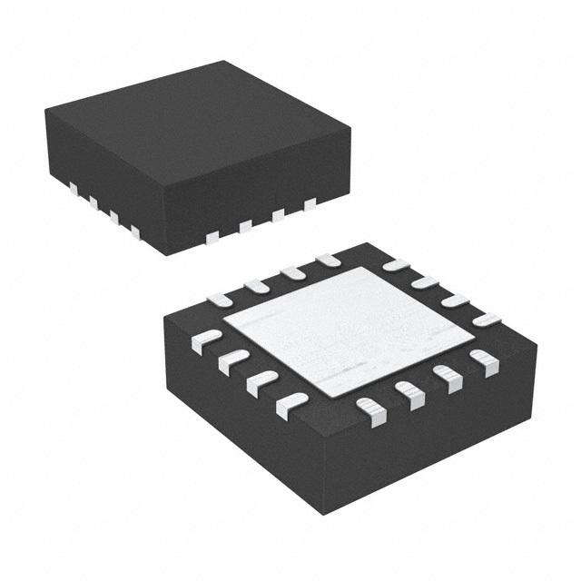 ISL6529CR-TIntersil (Renesas Electronics America)