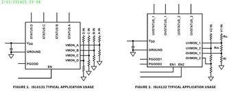 ISL6536IBZ-TIntersil (Renesas Electronics America)