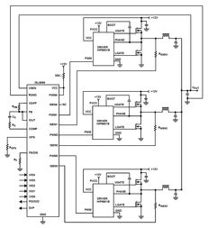 ISL6559EVAL2Intersil (Renesas Electronics America)