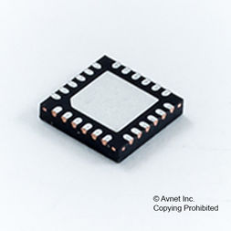 ISL6567CRZIntersil (Renesas Electronics America)