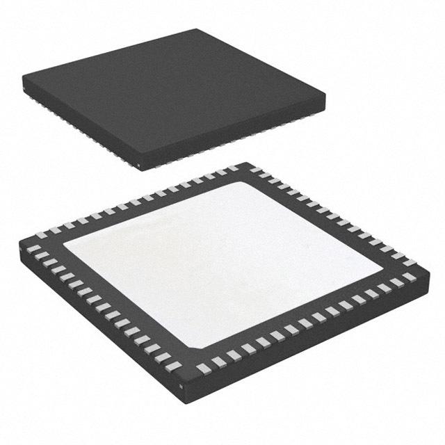 ISL6590DR-TIntersil (Renesas Electronics America)