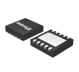 ISL6627IRZ-TKIntersil (Renesas Electronics America)