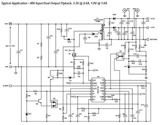 ISL6721EVAL3ZIntersil (Renesas Electronics America)