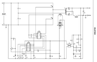 ISL6744EVAL1ZIntersil (Renesas Electronics America)