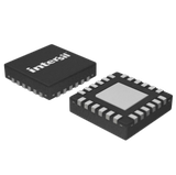 ISL68200IRZ-TKIntersil (Renesas Electronics America)