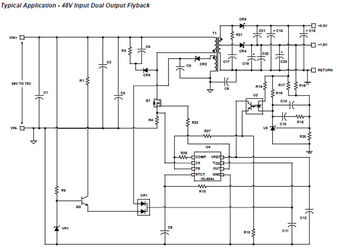 ISL6844EVAL2Intersil (Renesas Electronics America)
