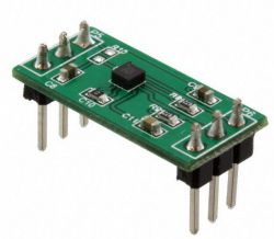 ISL76671EVAL1ZIntersil (Renesas Electronics America)