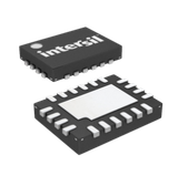 ISL78171ARZ-TIntersil (Renesas Electronics America)