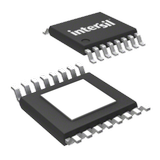 ISL78200AVEZ-TIntersil (Renesas Electronics America)
