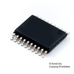 

ISL78201AVEZ-T7A