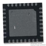 ISL78208ARZ-TIntersil (Renesas Electronics America)
