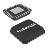 ISL78227ARZ-TIntersil (Renesas Electronics America)