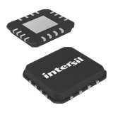ISL78233AARZIntersil (Renesas Electronics America)