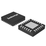 ISL78236ARZIntersil (Renesas Electronics America)
