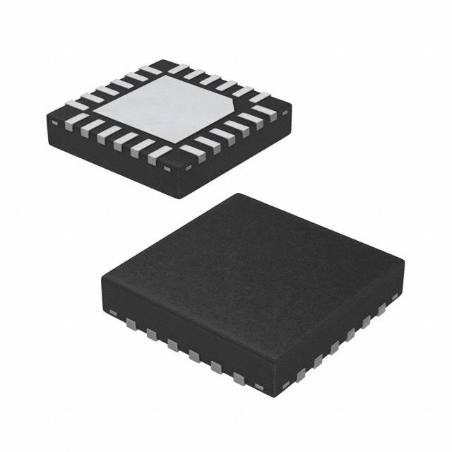 ISL78236ARZ-T7AIntersil (Renesas Electronics America)