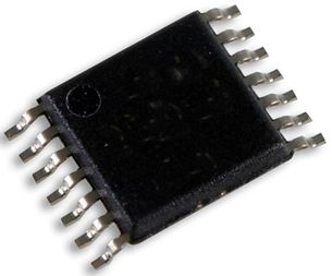 ISL78301FVEBZIntersil (Renesas Electronics America)