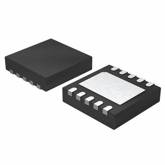 ISL78302ARFBZ-T7AIntersil (Renesas Electronics America)