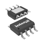 ISL78307FBEAZ-TIntersil (Renesas Electronics America)