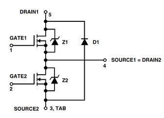 ISL78420EVAL1ZIntersil (Renesas Electronics America)