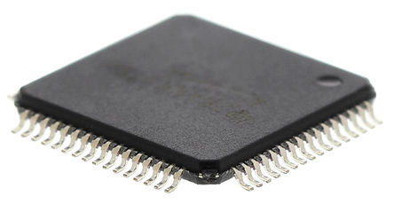 ISL78610ANZIntersil (Renesas Electronics America)