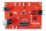 ISL78692EVAL1ZIntersil (Renesas Electronics America)