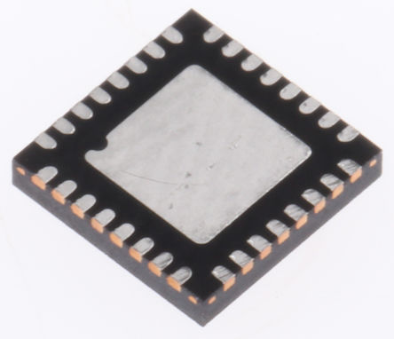 ISL79985IRZIntersil (Renesas Electronics America)