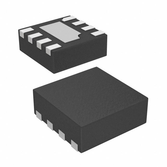 ISL80015IRZ-T7AIntersil (Renesas Electronics America)