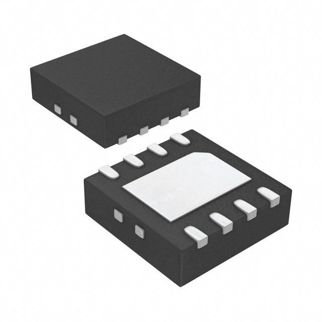 Intersil (Renesas Electronics America) ISL80030AFRZ-T