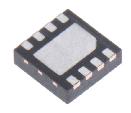 ISL80030FRZ-T7AIntersil (Renesas Electronics America)