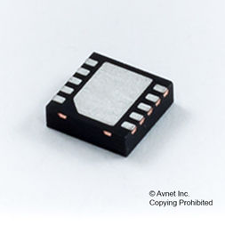 ISL80102IR18Z-TKIntersil (Renesas Electronics America)